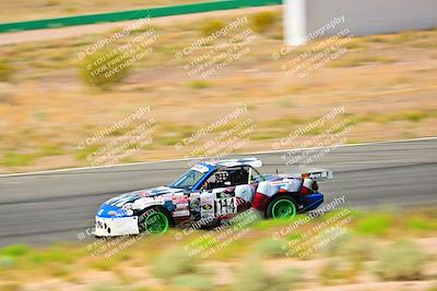 media/May-04-2025-Lucky Dog Racing (Sun) [[21629467aa]]/Turn 5 (930-10am)/